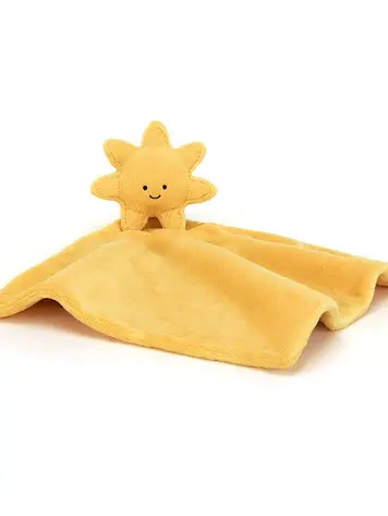 Jellycat Inc Amuseables Sun Soother