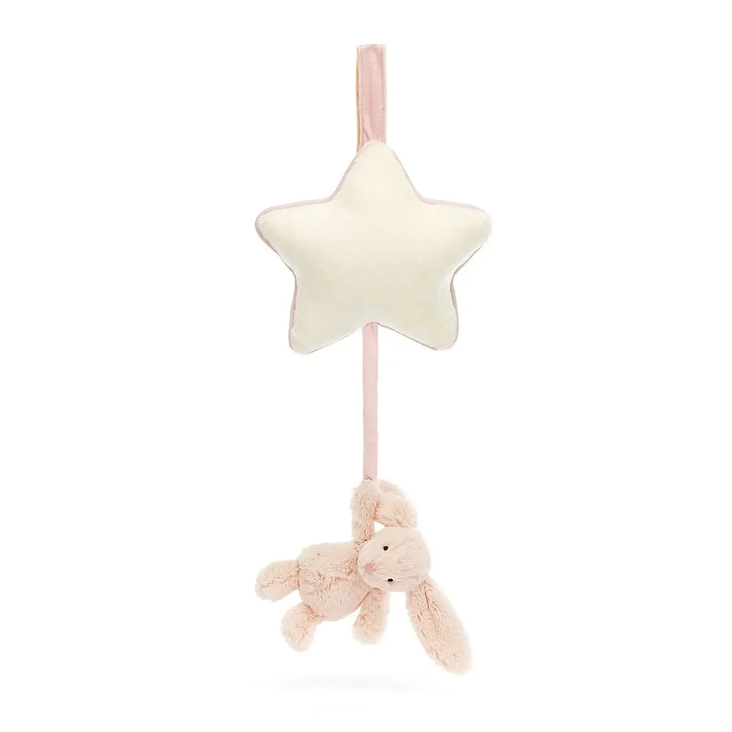 Bashful blush bunny on sale