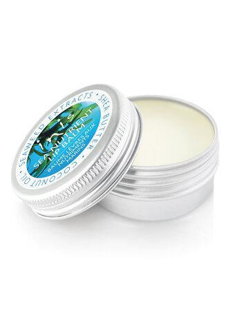Inis Sea Nutrient Lip Balm 15ml