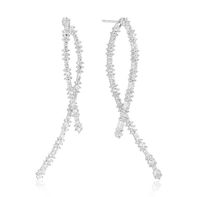 Livingo Lungo Earrings