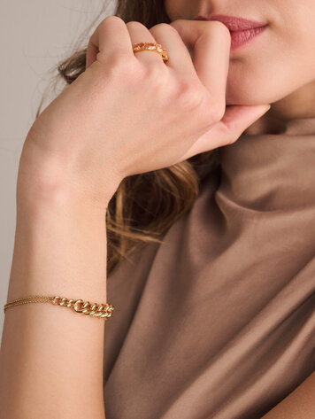 Oria Bracelet