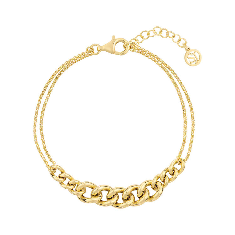 Oria Bracelet
