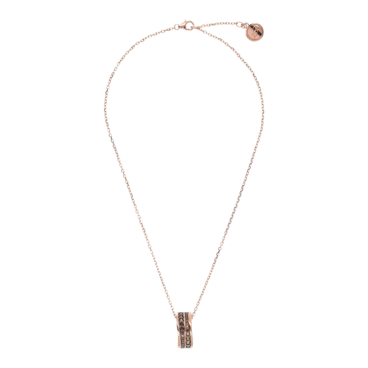 Forzatina Chain Necklace