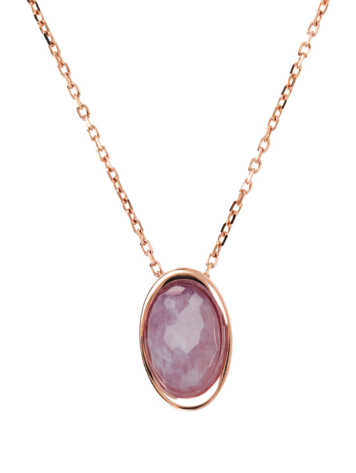 Forzatina Chain Necklace