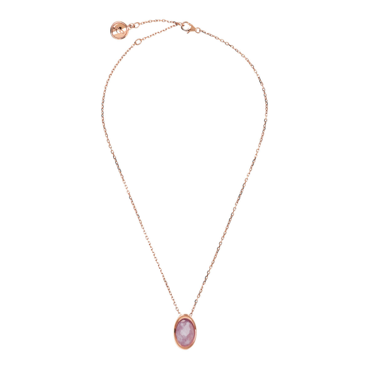 Forzatina Chain Necklace