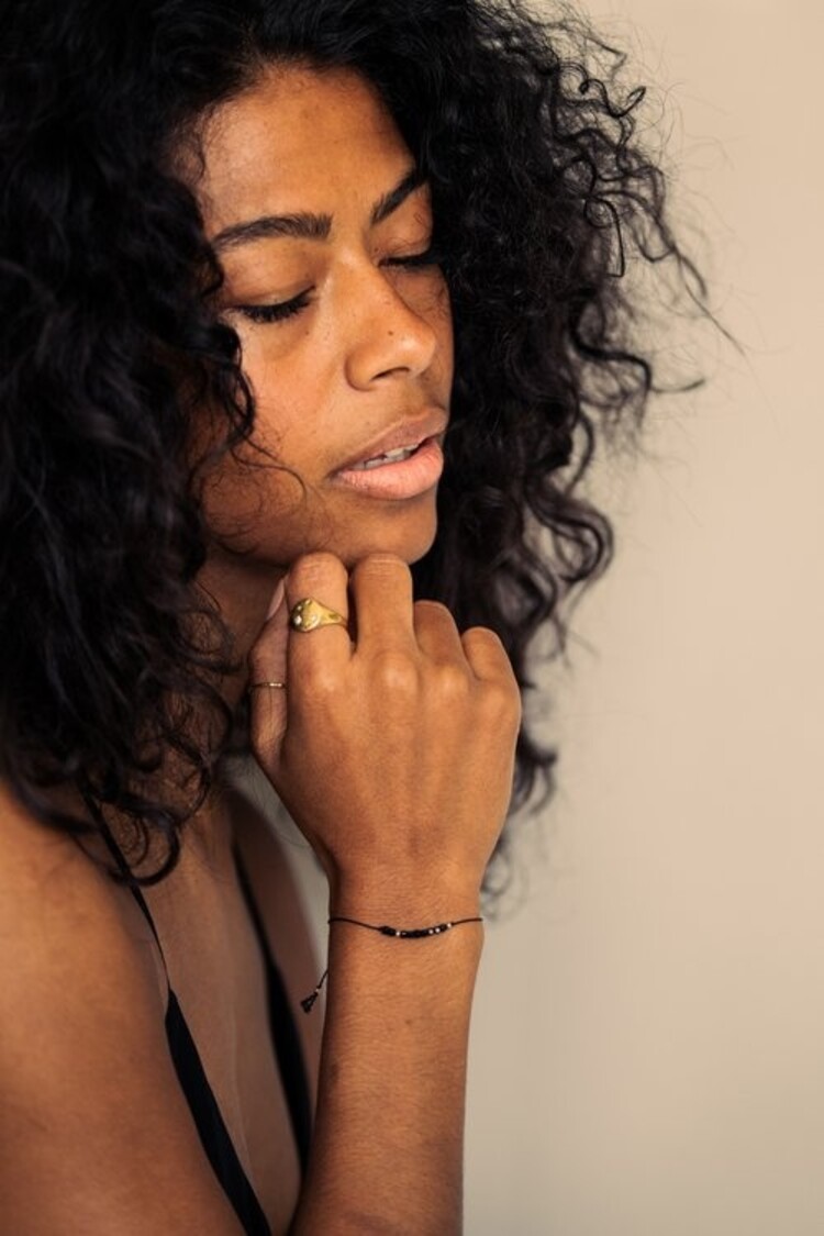 Resilience Wish Bracelet