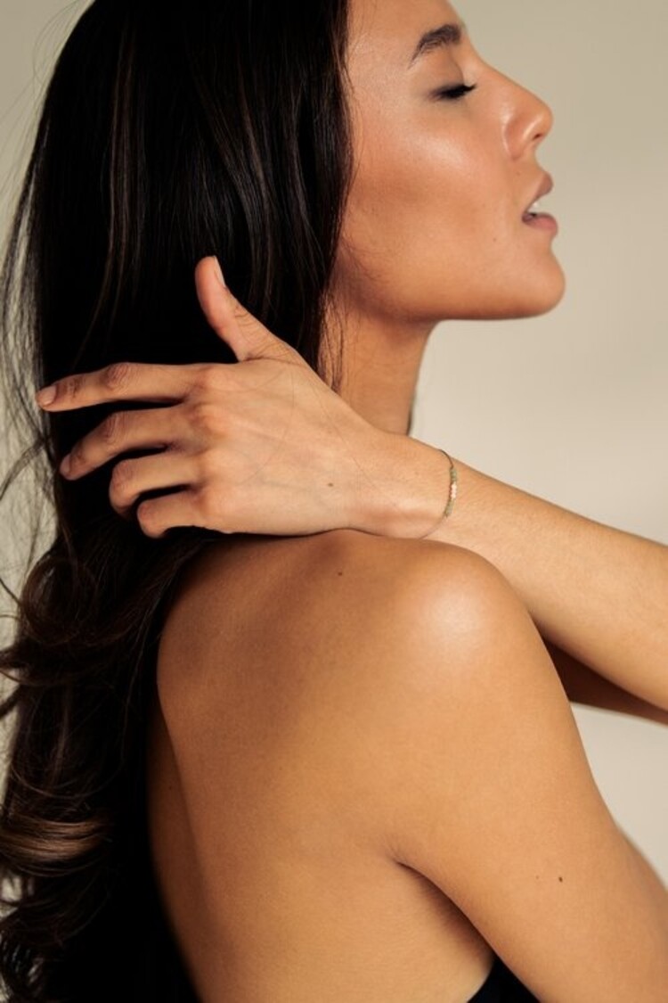 Forgiveness Wish Bracelet