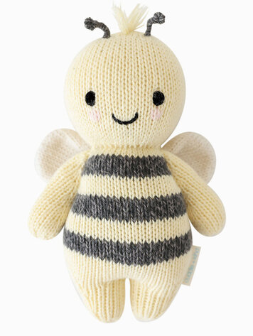 Baby Bee