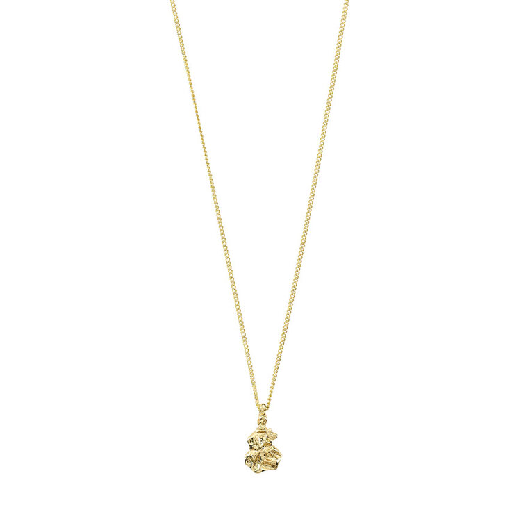 CARLA pendant necklace