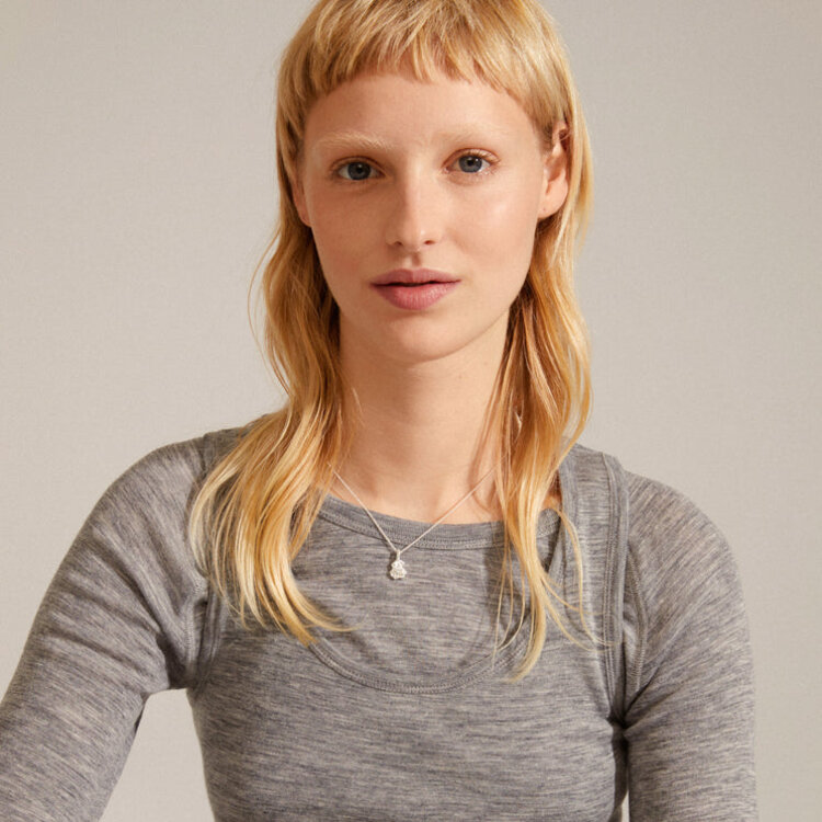 CARLA pendant necklace