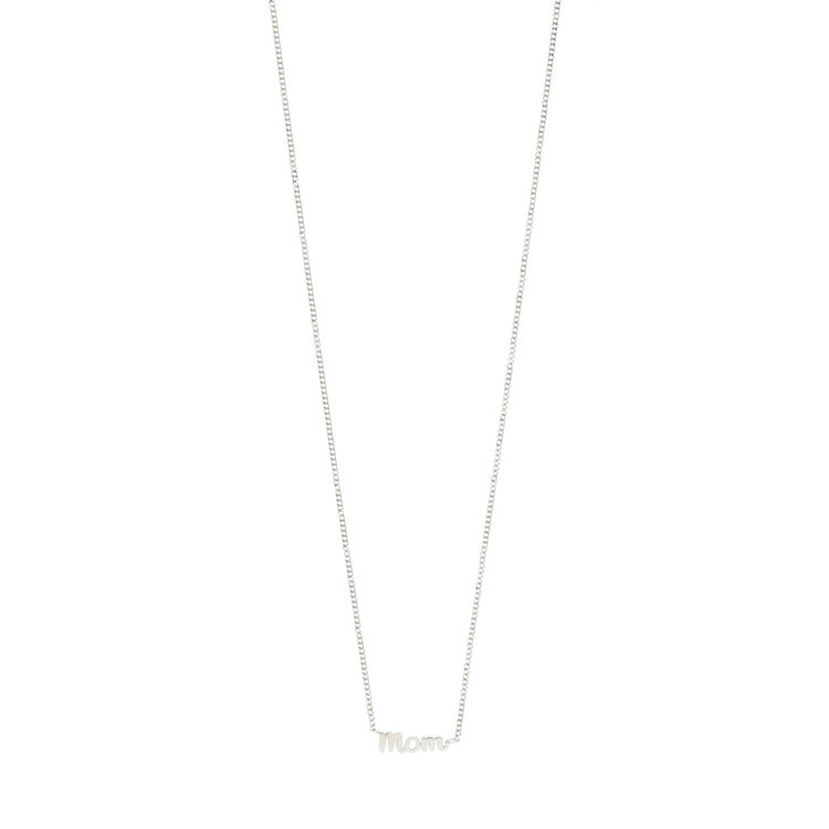 MOM necklace