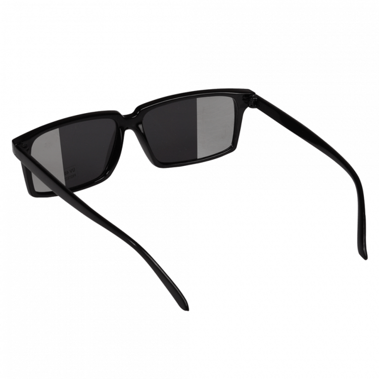 Secret Agent Rear View Spy Glasses