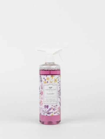 Multi-Purpose Spray Lavender