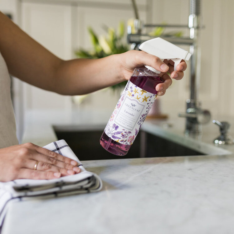 Multi-Purpose Spray Lavender