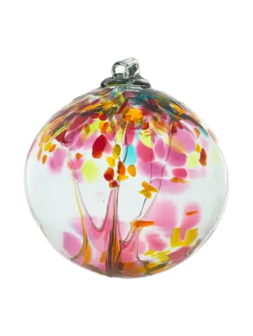 2" Tree of Motherhood