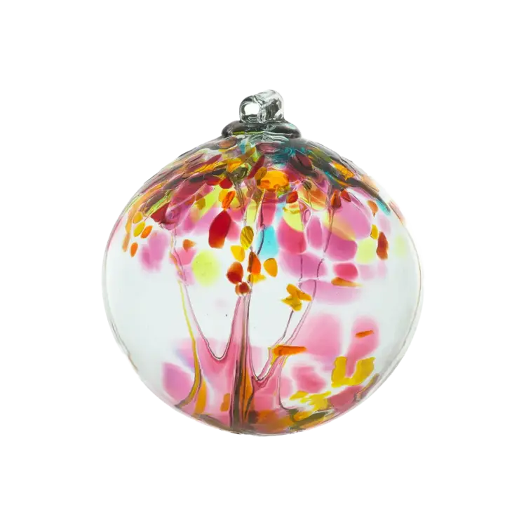 2" Tree of Motherhood