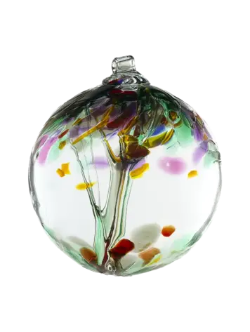 2" Tree of Remembrance