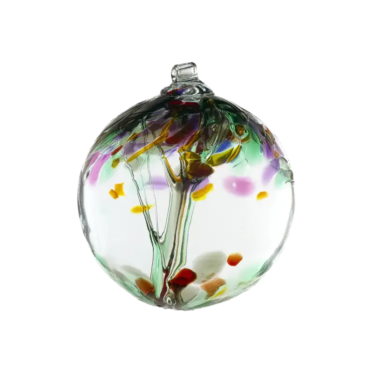 2" Tree of Remembrance