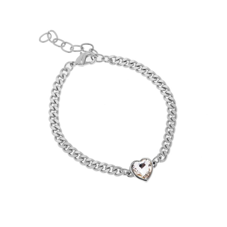 Freya Bracelet