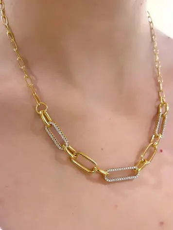 Chiara Chain