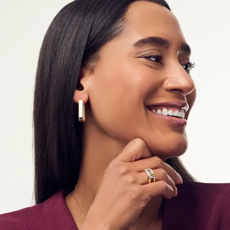 Grande Maratea Earrings