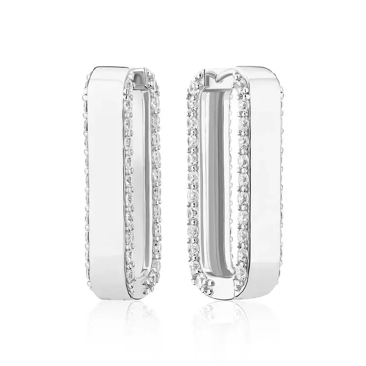 Grande Maratea Earrings