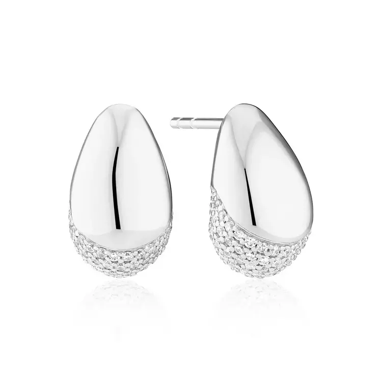 Goccia Earrings