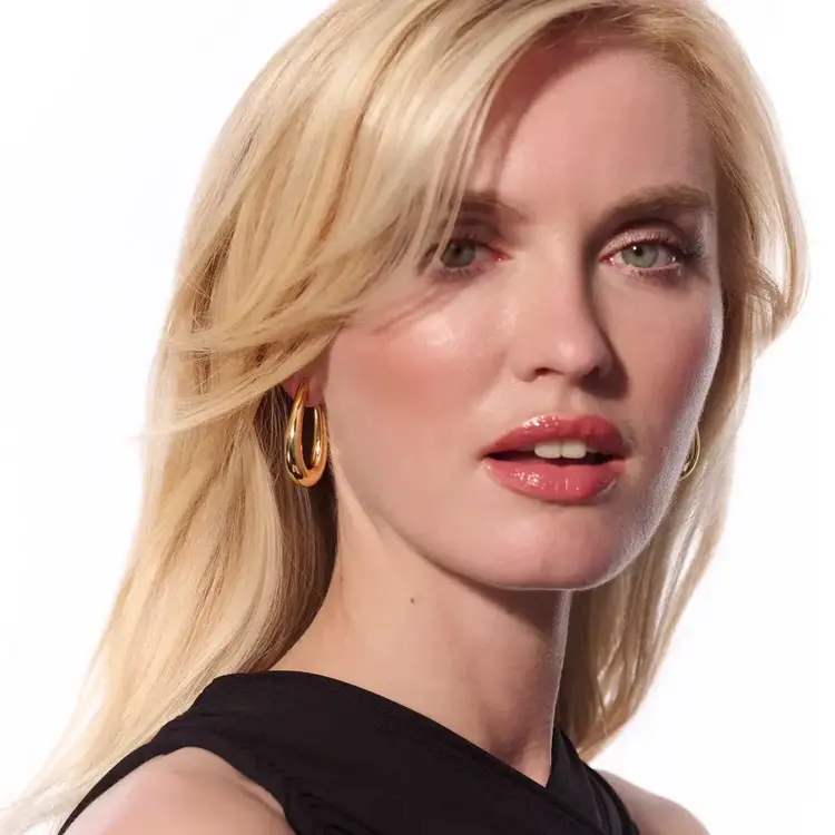 Goccia Pianura Piccolo Earrings