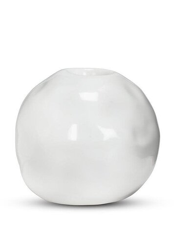 Snowball Taper Holder