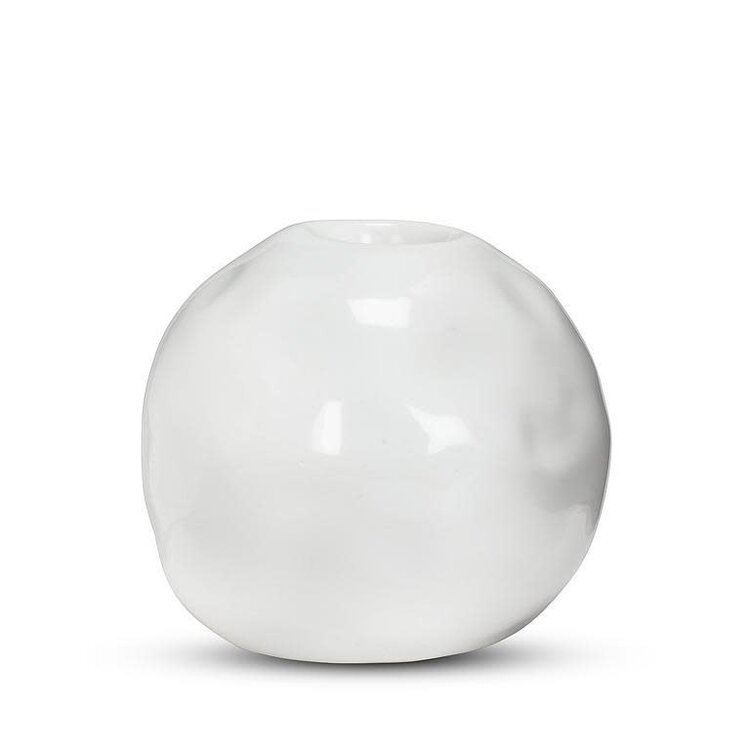 Snowball Taper Holder