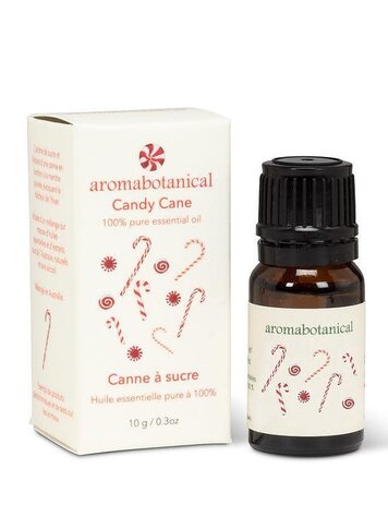 Candy Cane Essential Oil