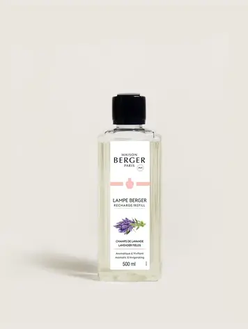 Lavender Fields Refill 500ML