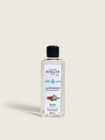 Festive Fir Refill 500ML