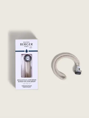 Air Pur 3P Lamp Burner