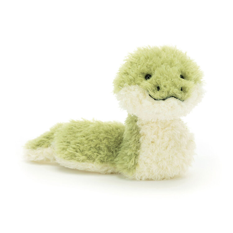 Jellycat Inc Little Snake
