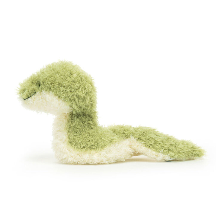 Jellycat Inc Little Snake