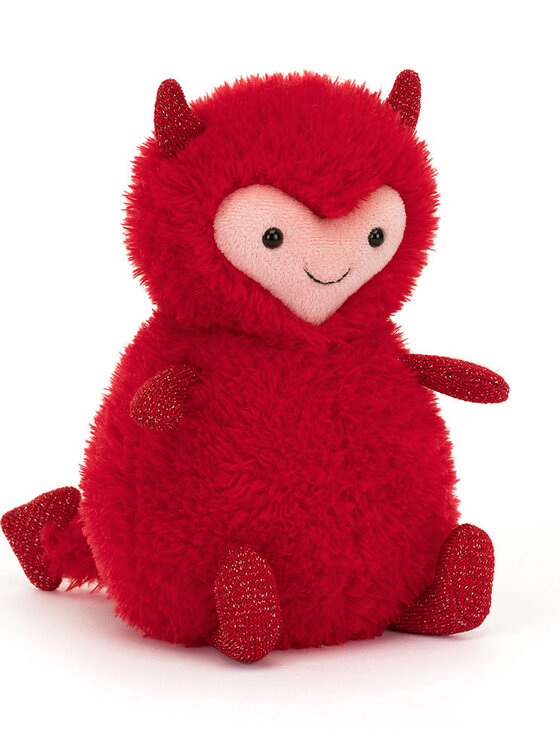 Jellycat inc on sale