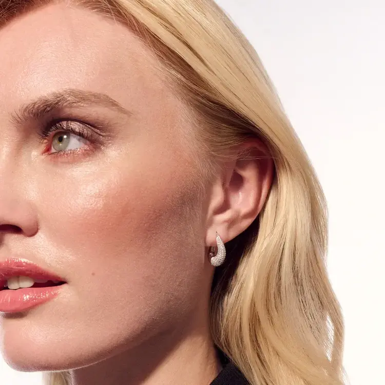 Glorenza Piccolo Earrings