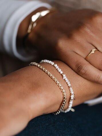 Amado Essential Bracelet