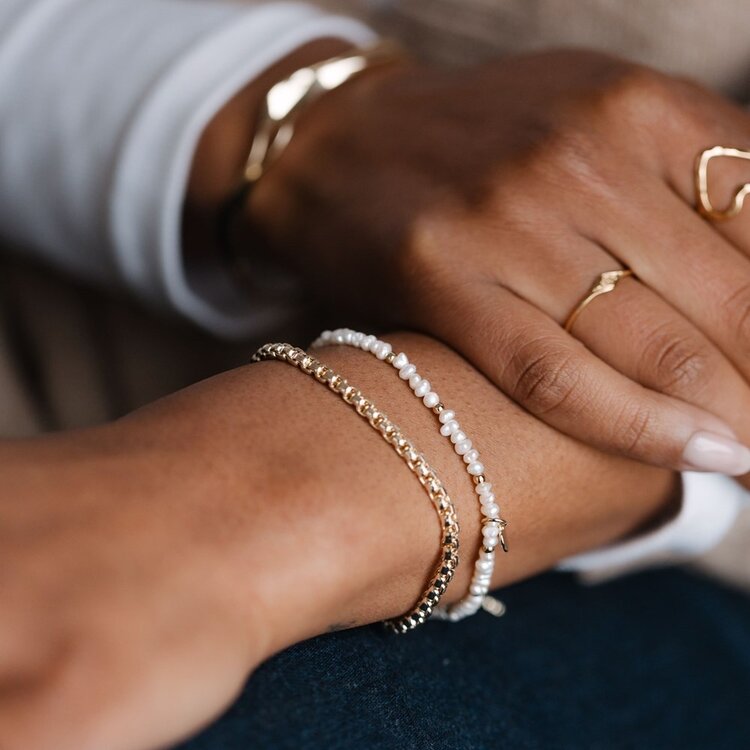 Amado Essential Bracelet