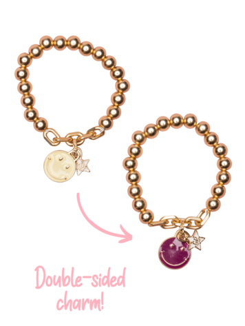 Happy Days Bracelet