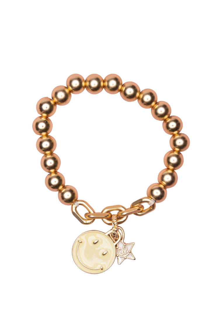 Happy Days Bracelet