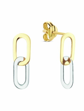 Cannaregio Bico Studs