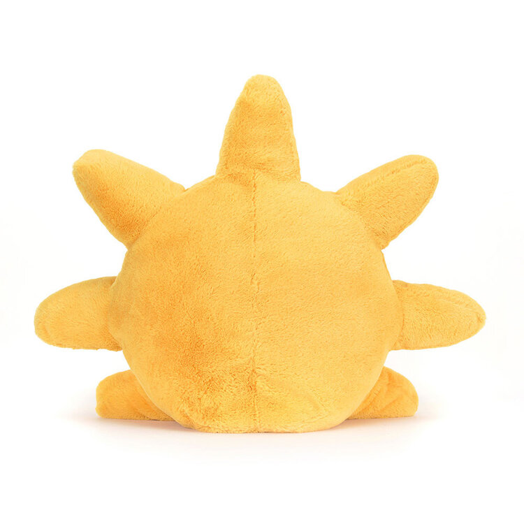 Jellycat Inc Amuseables Sun Gigantic (In-Store Only!)