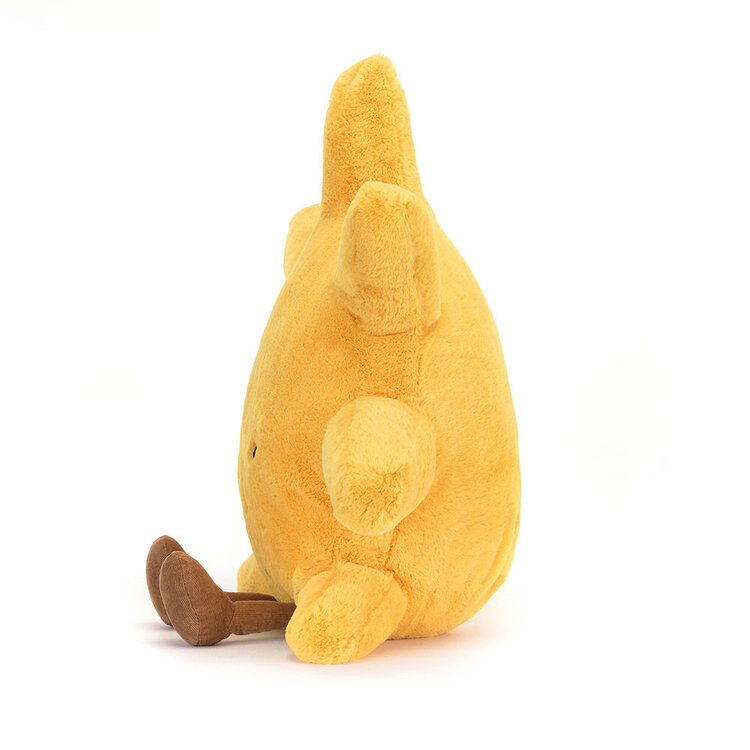 Jellycat Inc Amuseables Sun Gigantic (In-Store Only!)