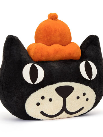 Jellycat Inc Jellycat Head Giant