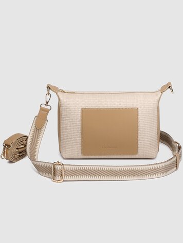 Havana Crossbody Bag