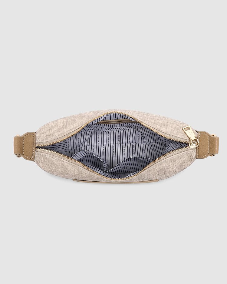 Havana Crossbody Bag