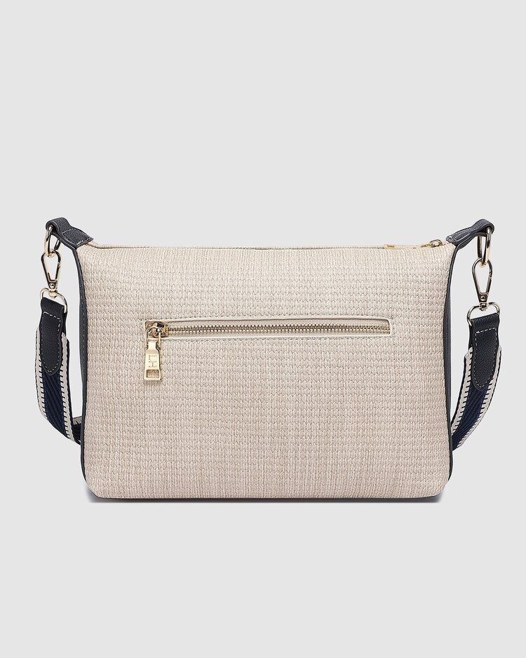 Havana Crossbody Bag