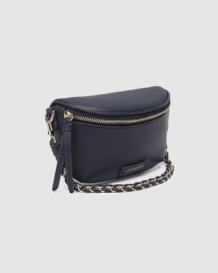 Halsey Sling Bag